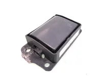 Collision warning control unit Volvo 21719200