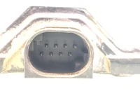 Collision warning control unit Volvo 21719200