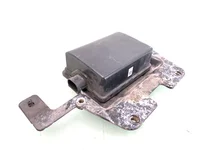 Collision warning control unit Volvo 21719200