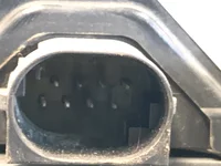 Collision warning control unit Volvo 21719200