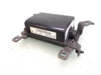 Collision warning control unit Volvo 21719200