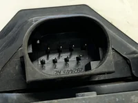 Collision warning control unit Volvo 21719200