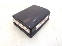 Collision warning control unit Volvo 21719200 Collision warning control unit Volvo 21719200