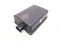 Collision warning control unit Volvo 21719200 Collision warning control unit Volvo 21719200