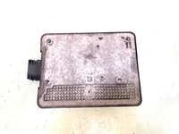 Collision warning control unit Volvo 21719200 Collision warning control unit Volvo 21719200