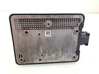 Collision warning control unit Volvo 21719200 Collision warning control unit Volvo 21719200