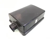 Collision warning control unit Volvo 21719200 Collision warning control unit Volvo 21719200