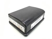 Collision warning control unit Volvo 21719200 Collision warning control unit Volvo 21719200