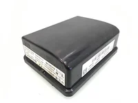Collision warning control unit Volvo 21719200 Collision warning control unit Volvo 21719200