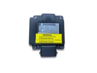 Intarder control unit ZF 1691373 Intarder control unit ZF 1691373