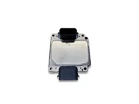 Intarder control unit ZF 1691373 Intarder control unit ZF 1691373