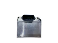 Intarder control unit ZF 1691373 Intarder control unit ZF 1691373