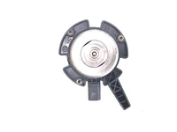 Elettromagnete Mercedes A 936 051 03 77