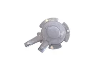 Elettromagnete Mercedes A 936 051 03 77