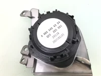 Lichtschalter Mercedes A 960 545 25 04 Lichtschalter Mercedes A 960 545 25 04