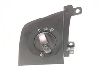Lichtschalter Mercedes A 960 545 25 04 Lichtschalter Mercedes A 960 545 25 04