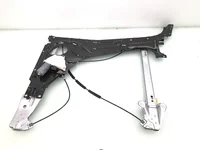 Lève-vitre Mercedes A 960 720 12 46 Lève-vitre Mercedes A 960 720 12 46