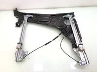 Lève-vitre Mercedes A 960 720 12 46 Lève-vitre Mercedes A 960 720 12 46