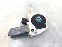 Window regulator Mercedes A 960 720 12 46