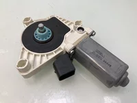 Window regulator Mercedes A 960 720 12 46