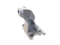 Engine support DAF 2290702