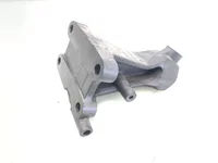 Engine support DAF 2290702