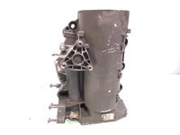 Module dhuile DAF 2156301