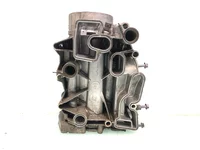 Module dhuile DAF 2156301