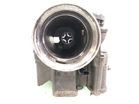 Module dhuile DAF 2156301