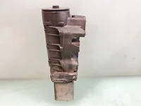 Oil module DAF 2147686