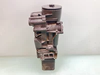 Oil module DAF 2147686
