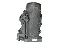 Oil module DAF 2115742