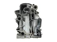 Oil module DAF 2115742