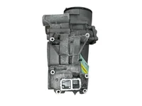 Oil module DAF 2115742