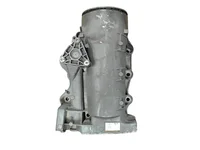 Oil module DAF 2115742