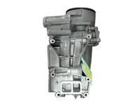 Oil module DAF 2115742