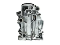 Oil module DAF 2115742