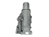 Oil module DAF 2115742