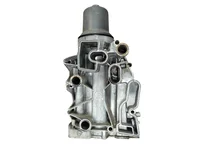 Oil module DAF 2115742