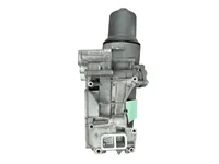Oil module DAF 2115742