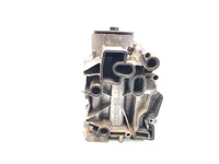 Масляный модуль DAF 2115742