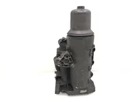 Module dhuile DAF 2156301