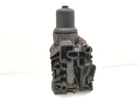 Module dhuile DAF 2156301