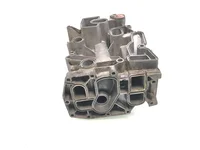 Module dhuile DAF 2156301