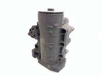 Modul de ulei DAF 2115742