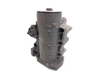 Modulo olio DAF 2156301