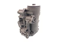 Modulo olio DAF 2156301