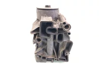 Modulo olio DAF 2156301