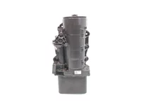 Oil module DAF 2156301