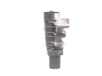 Oil module DAF 2156301